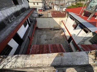 Vendo Casa de 3 Niveles Suelo Comercial - 5
