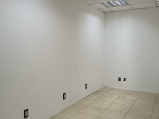 TORINO 1/ OFICINA EN VENTA ZONA 10 - 4