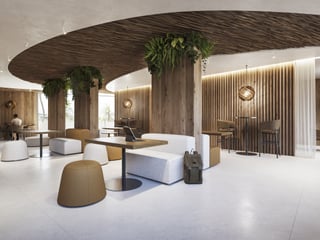 Venta Apartamento en Construcción REPUBLICA DOMINICANA - Image 27