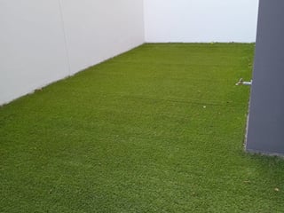 Alquiler de apartamento en zona 12.  Cercano a la Unive - 4