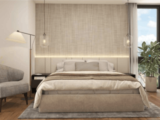 Apartamento en VENTA zona 15 - Image 1