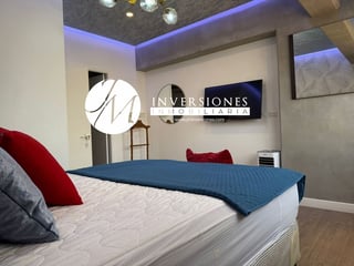 Apartamento en Renta Amueblado en Zona 4 - Image 7