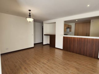 Apartamento en VENTA en  Zona 15 - Image 6