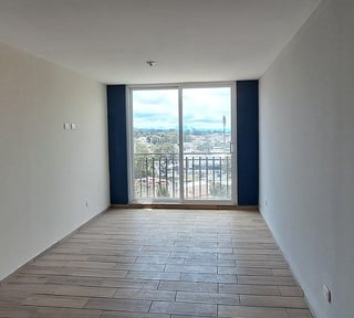 Apartamento en VENTA en Torre Zentia Roosevelt