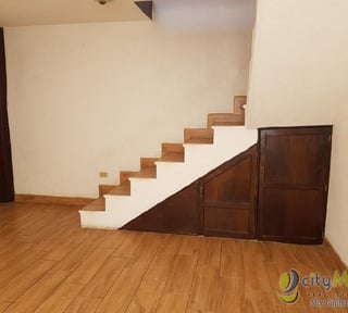 Casa en Venta Zona 18 Colonia Maya cerca del mercado