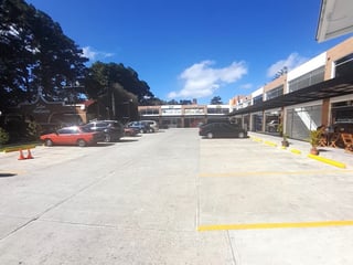 Local Comercial en Renta fuera de Exclusivo Condominio - 3
