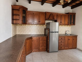 📍 CASA EN VENTA – 7 DORMITORIOS | COL. SAN ISIDRO II | JOCOTENANGO - 2