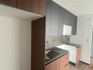 VENTA APARTAMENTO CON HERMOSAS VISTAS - ATARAH, ZONA 10 - 5
