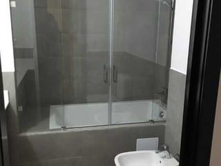 Apartamento en zona 10 Alquilo Casalini - 4