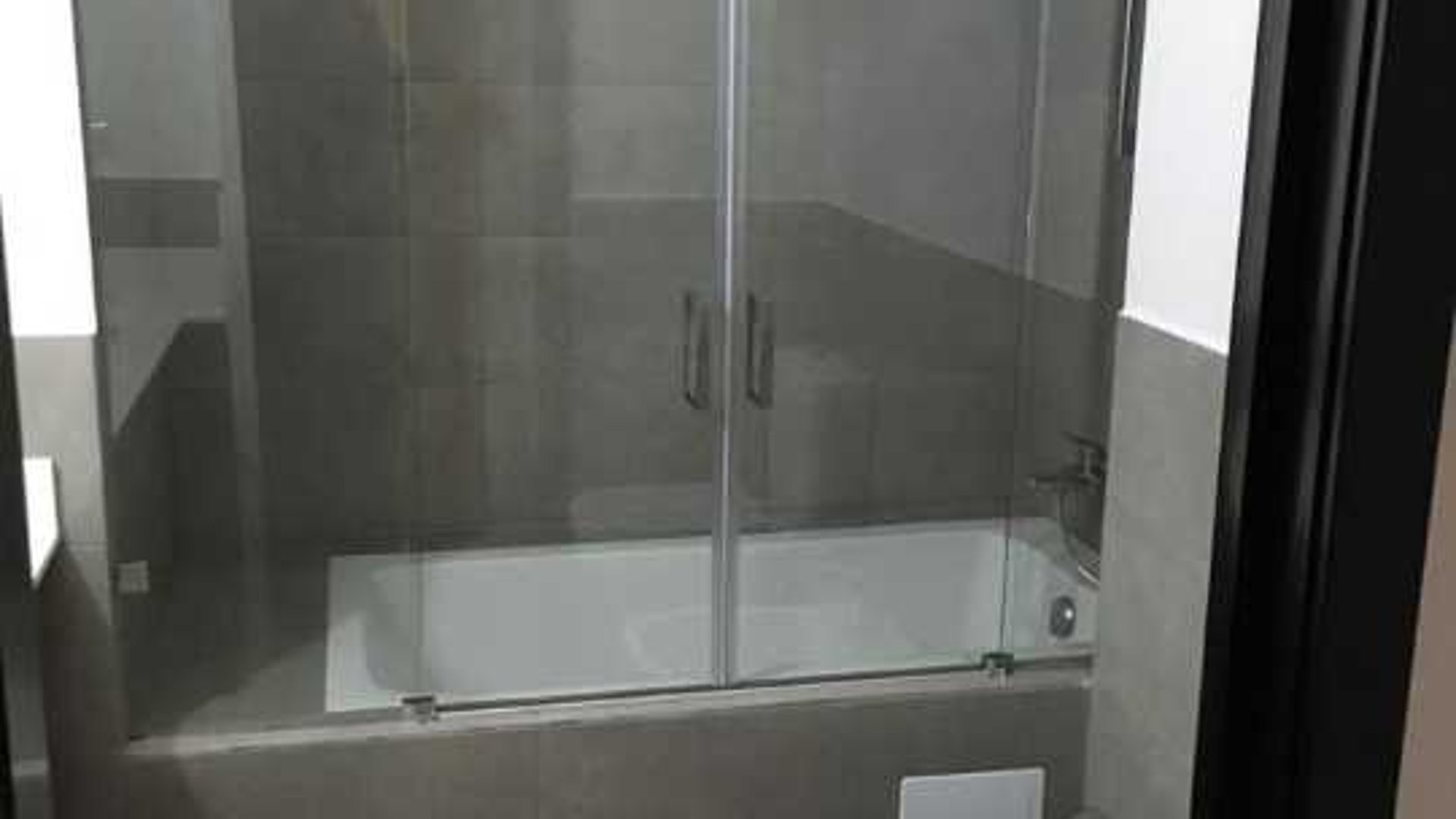 Apartamento en zona 10 Alquilo Casalini - Miniatura 4