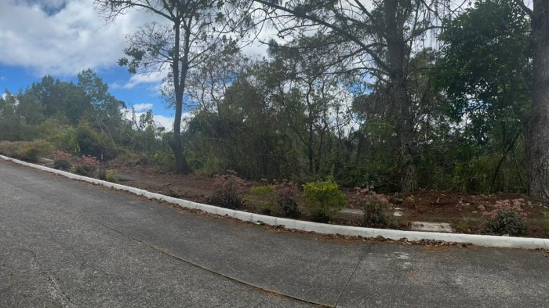 Terreno en Venta en Alta Vista Country Club