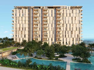 en venta apartamentos en Puerto de San Jose Chulamar - Image 6