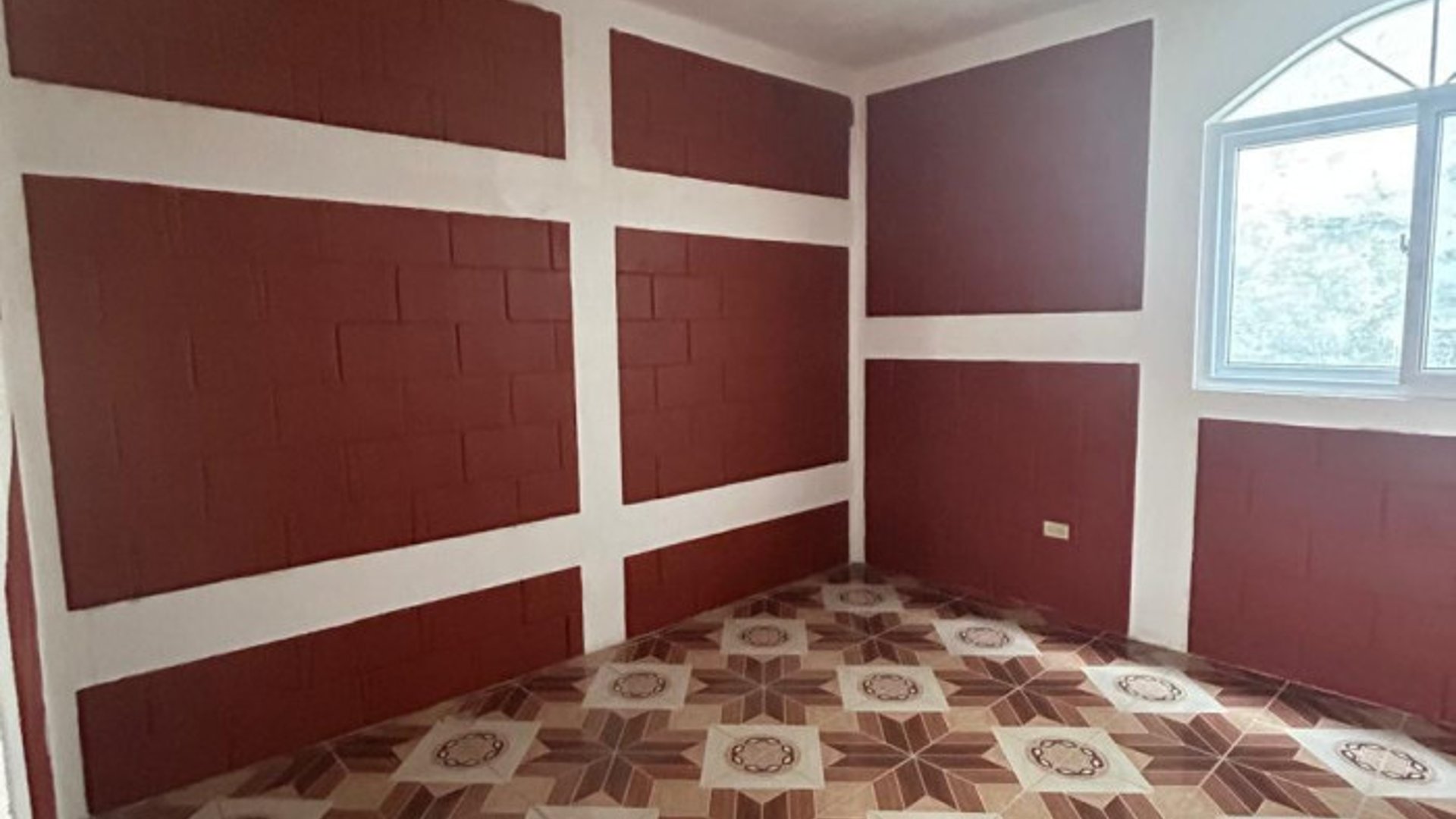 CASA EN VENTA EN VILLAS INNSBRUCK, XENACOJ - Miniatura 8