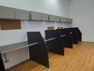 Local amplio en renta en Carretera a El Salvador - Image 3