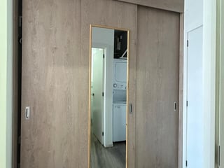APARTAMENTO ESTUDIO EN VENTA EQUIPADO 1 HABITACIÓN, NARAMA ZONA 13 - 5