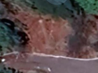 Terreno en venta en Bosques de Santa Catarina Pinula - Image 6