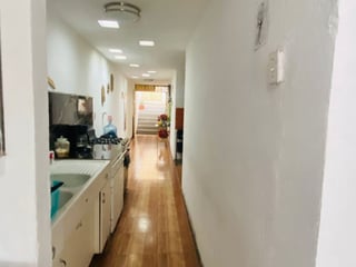 Vendo Casa en Santa Rita 1, zona 2 Mixco (Roosevelt) - Image 3