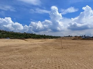 Terreno en venta, El Naranjo Mixco - Image 8