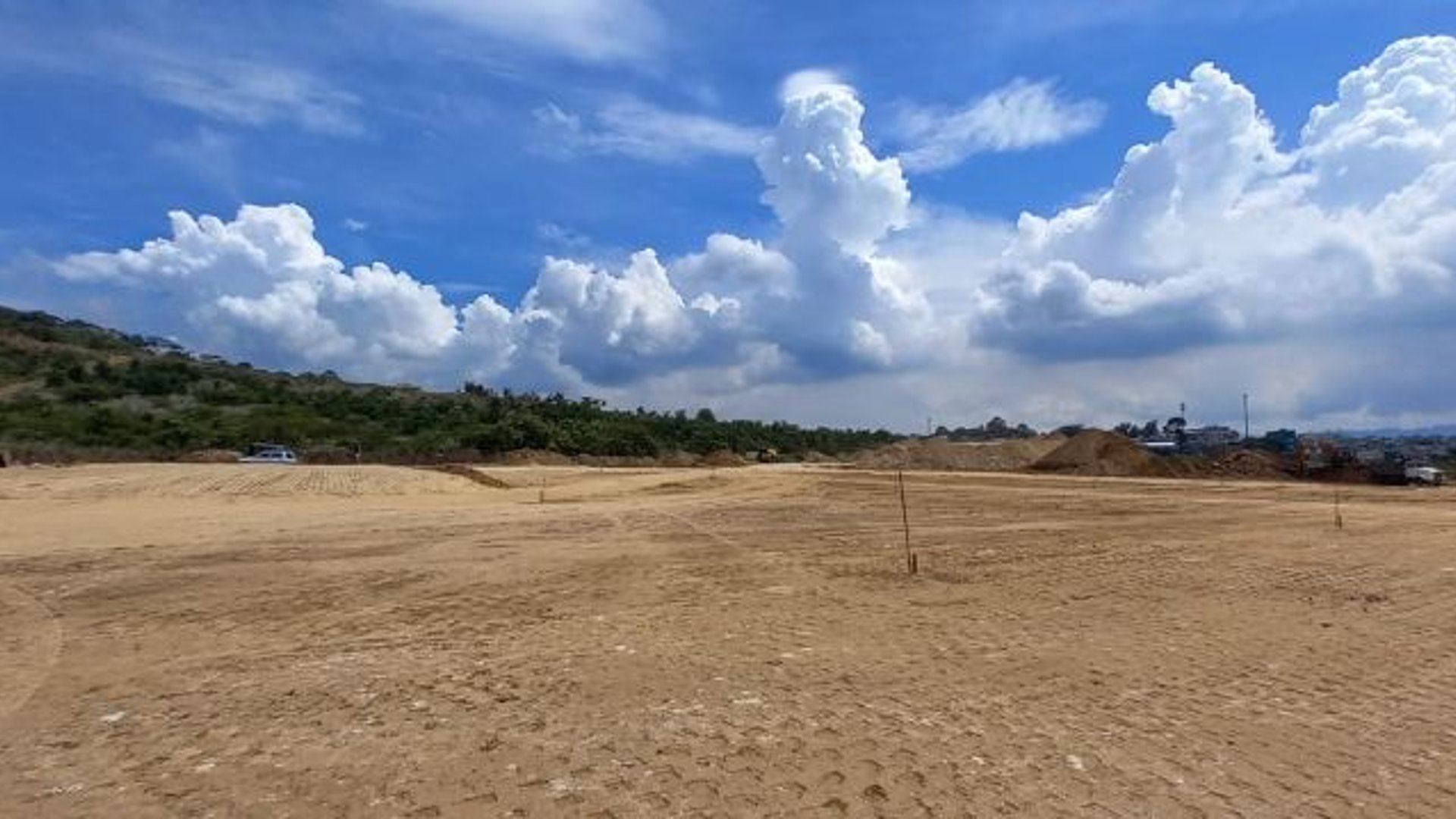 Terreno en venta, El Naranjo Mixco - Miniatura 8