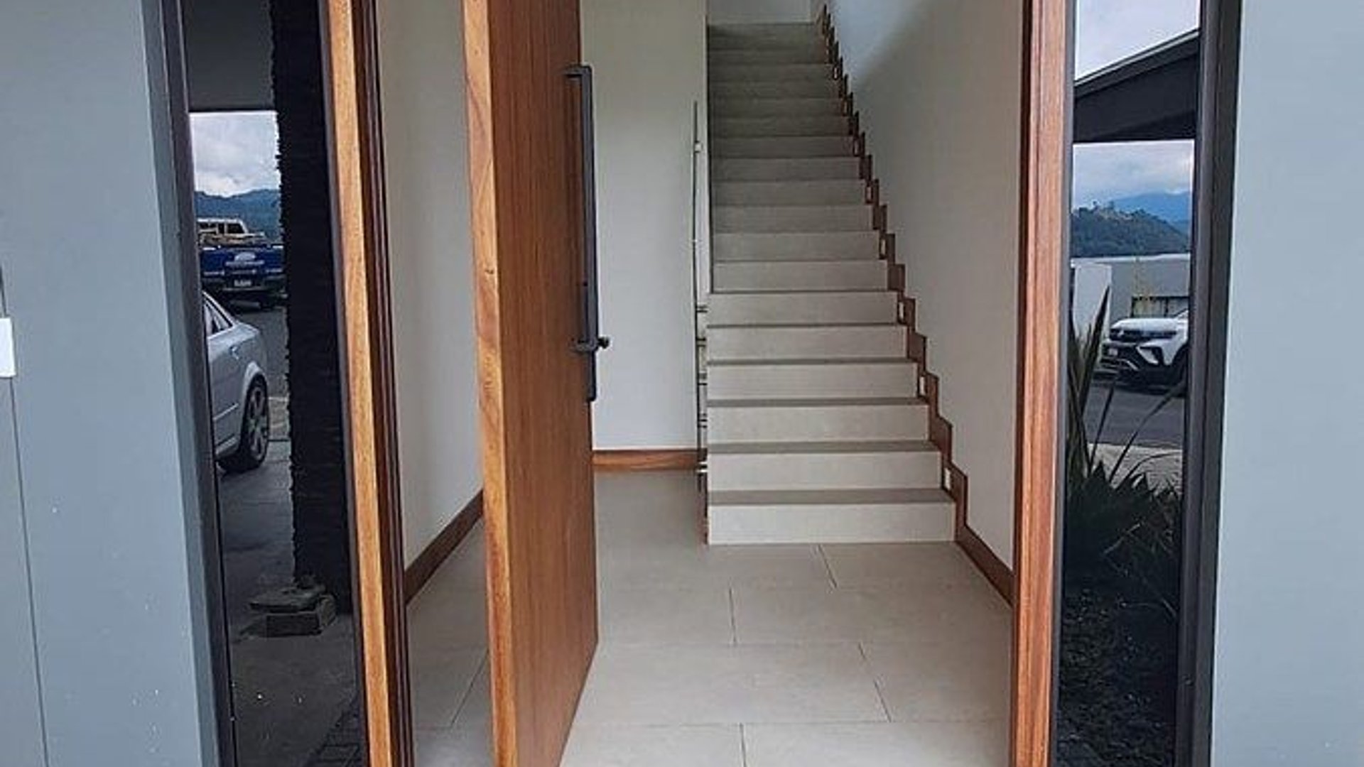 EL PULTE EQUESTRE | RESIDENCIA EXCLUSIVA EN RENTA ZONA 16 - Miniatura 8