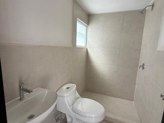 CASA A ESTRENAR EN RENTA Km 16 Ruta a Rancho Verde, Fraijanes - 5