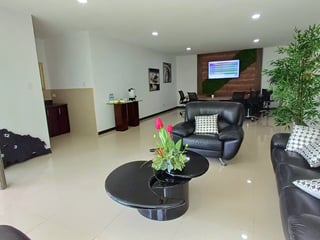VENTA Casa Residenciales Alcalá Km. 19 Carretera a el Salvador - 2