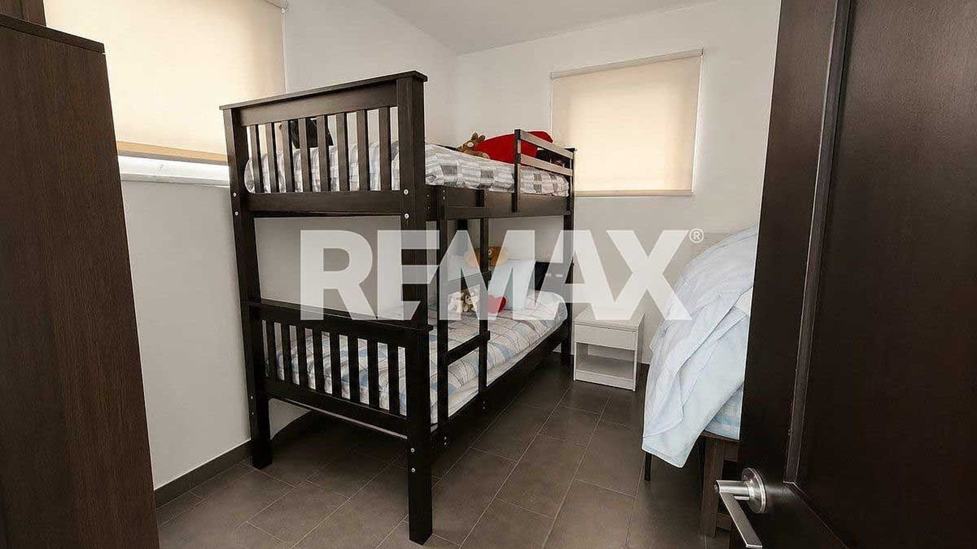 Casa en Venta | Muxbal, CAES - Miniatura 11