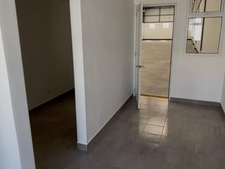 Bodegas en Venta KM 27 CAES - 5