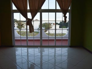 Casa en venta, en Carretera al salvador - 4