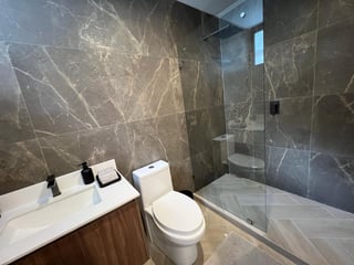 Venta de Cesión de derecho Apartamento en Ankori Zona 10 | 2 Habitaciones - 2