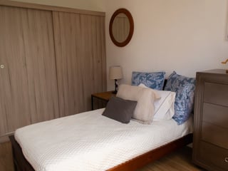 Casa en Villas Las Vistas Versalles Carretera Salvador - Image 8