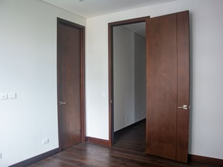 Apartamento en Venta / Alquiler Edificio ECHO, zona 14  - 2