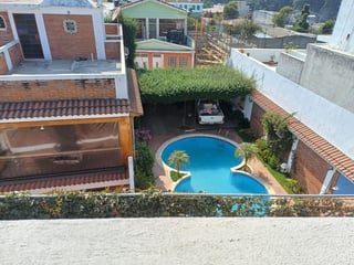 Casa en Venta en Santa Lucia Milpas Altas - 2