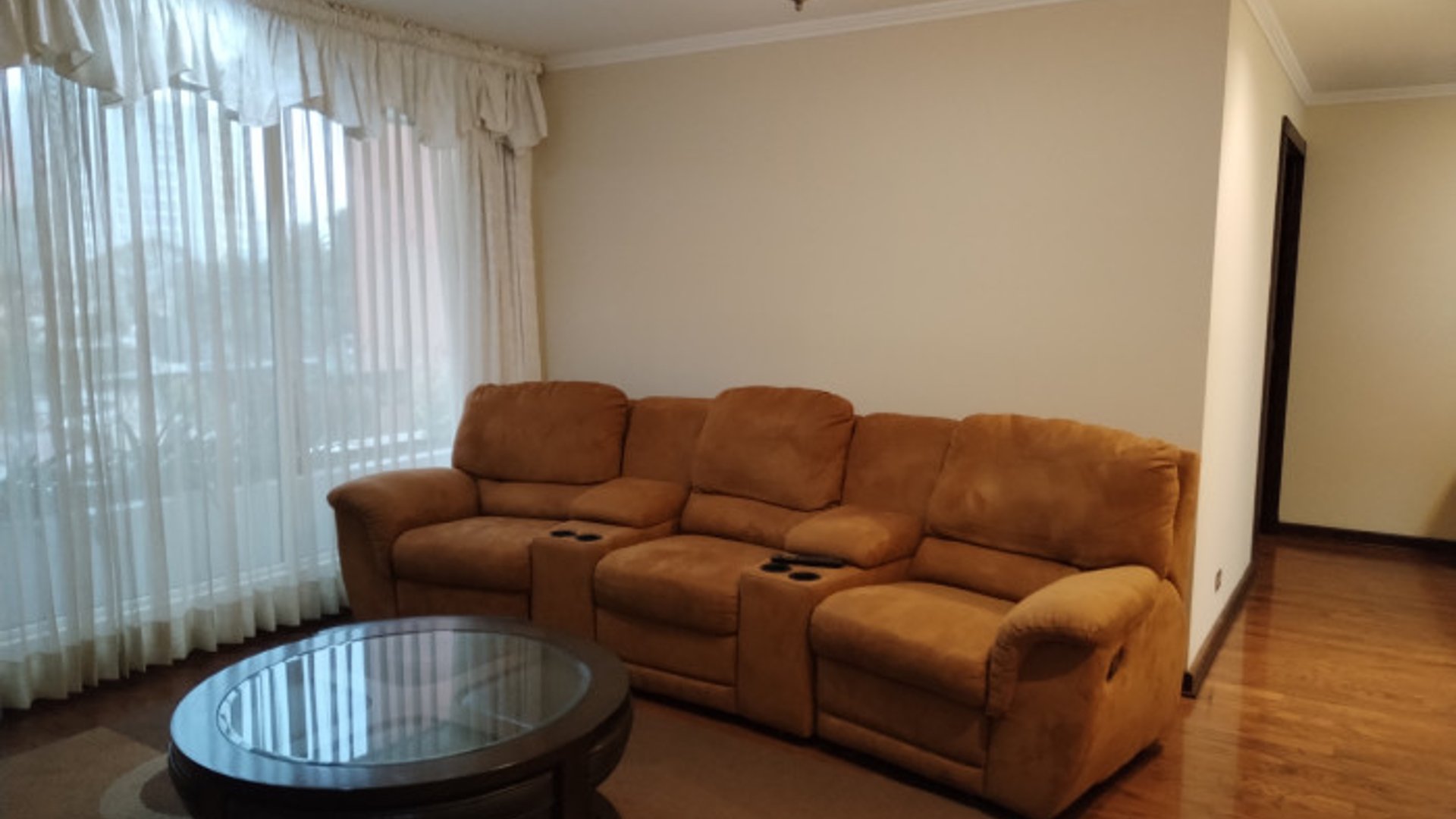 Apartamento en venta zona 10 con 3 habitaciones - Miniatura 12