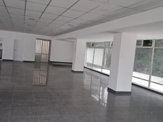 "660m² Office for Rent with 2 Bathrooms, Parking | Km 13 Guatemala" - Image 3