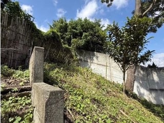 Terreno en Venta – Cercano a Vista Hermosa y Zona 10 - 5