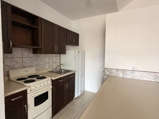 Apartamento en Alquiler Villa Tiepolo, Km. 18.5 CES - 2