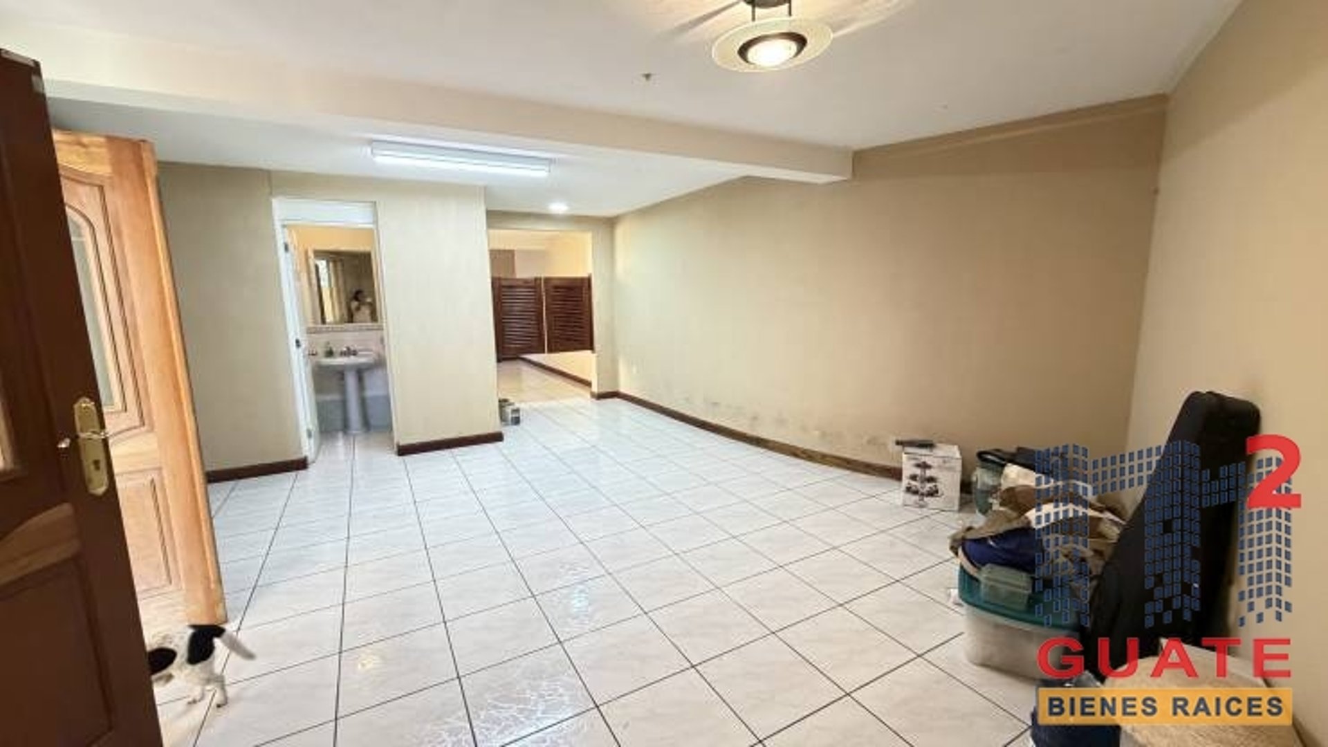 Casa en condominio en Venta, Carretera a El Salvador (V10018) - Miniatura 8