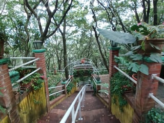 Casa en venta en el encinal, zona 7 de mixco - Image 26