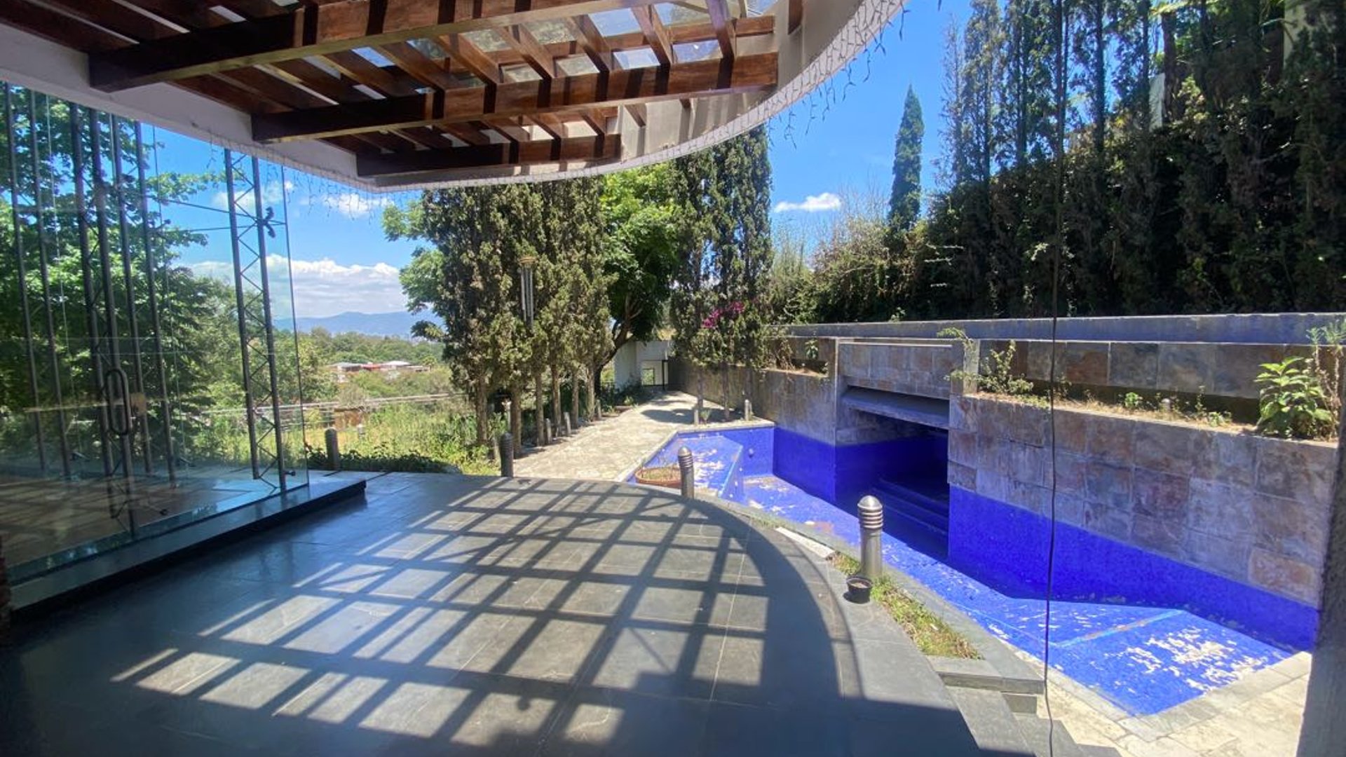 Casa en Venta en Club de Golf  San Isidro Zona 16 - Miniatura 13