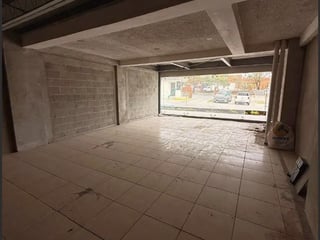 Local comercial en renta · Calzada Roosevelt · Zona 11 - Image 3