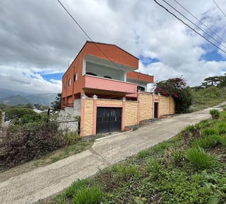 Casa en VENTA Villas de Santiago II, Ciudad Vieja Antigua Guatemala