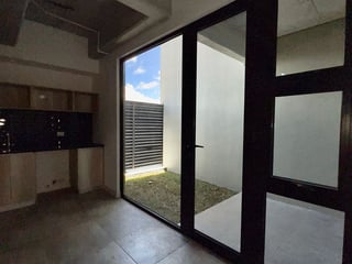Vendo Lindo Apartamento Nuevo en Edificio Silk - 3