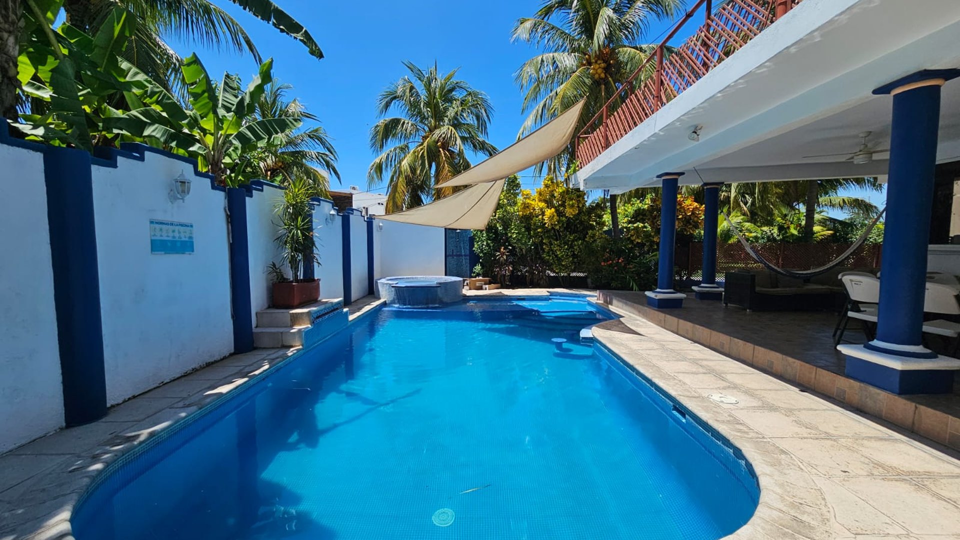 VENTA Casa Condominio Altamar II Km. 114 Puerto San José  