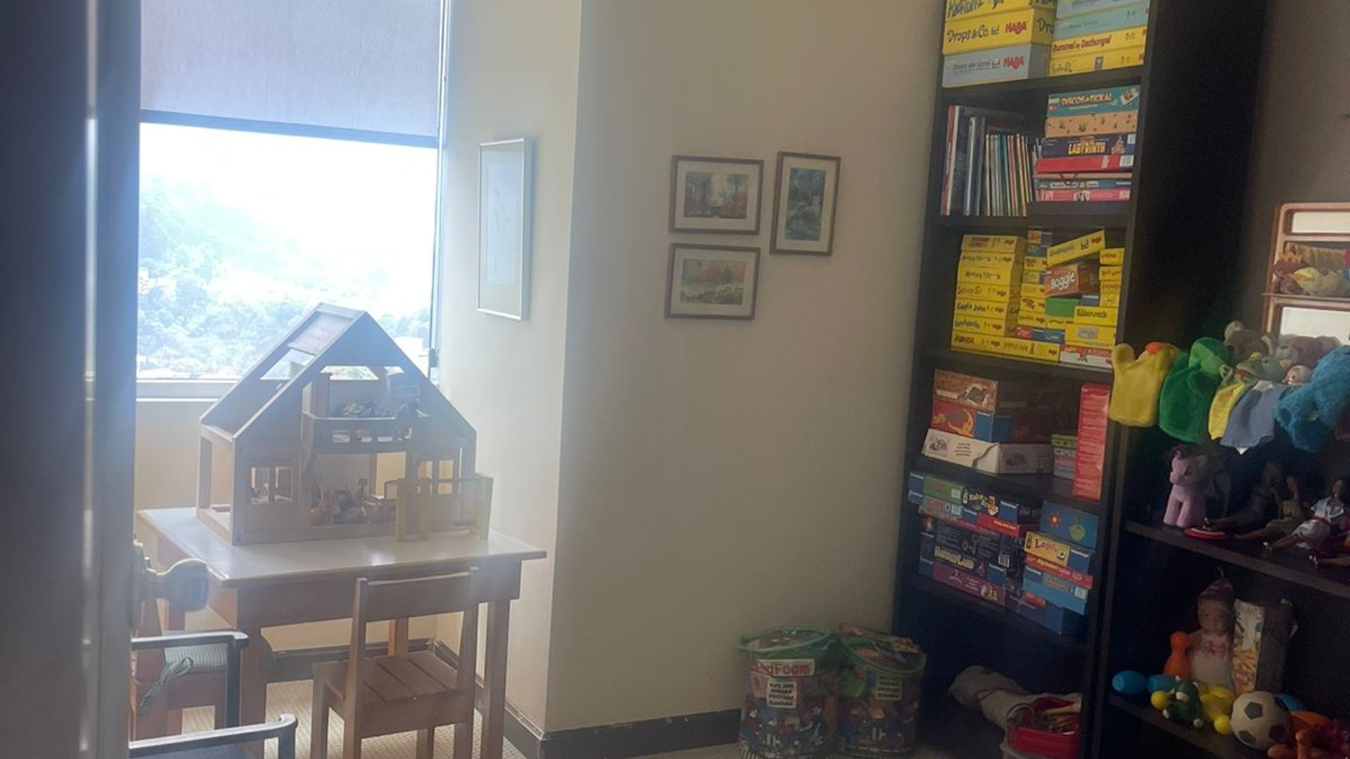 Oficina en venta, Zona Pradera zona 10. - Miniatura 4