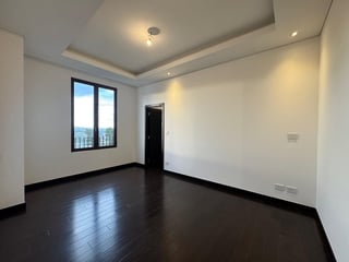 NOGALES DE CAYALA | Apartamento en renta zona 16/ 3 habitaciones con terraza – - 3