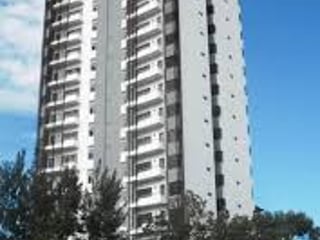 📍 APARTAMENTO EN VENTA – 2 HAB + BALCÓN | TORRE 360 | ZONA 15 - 2