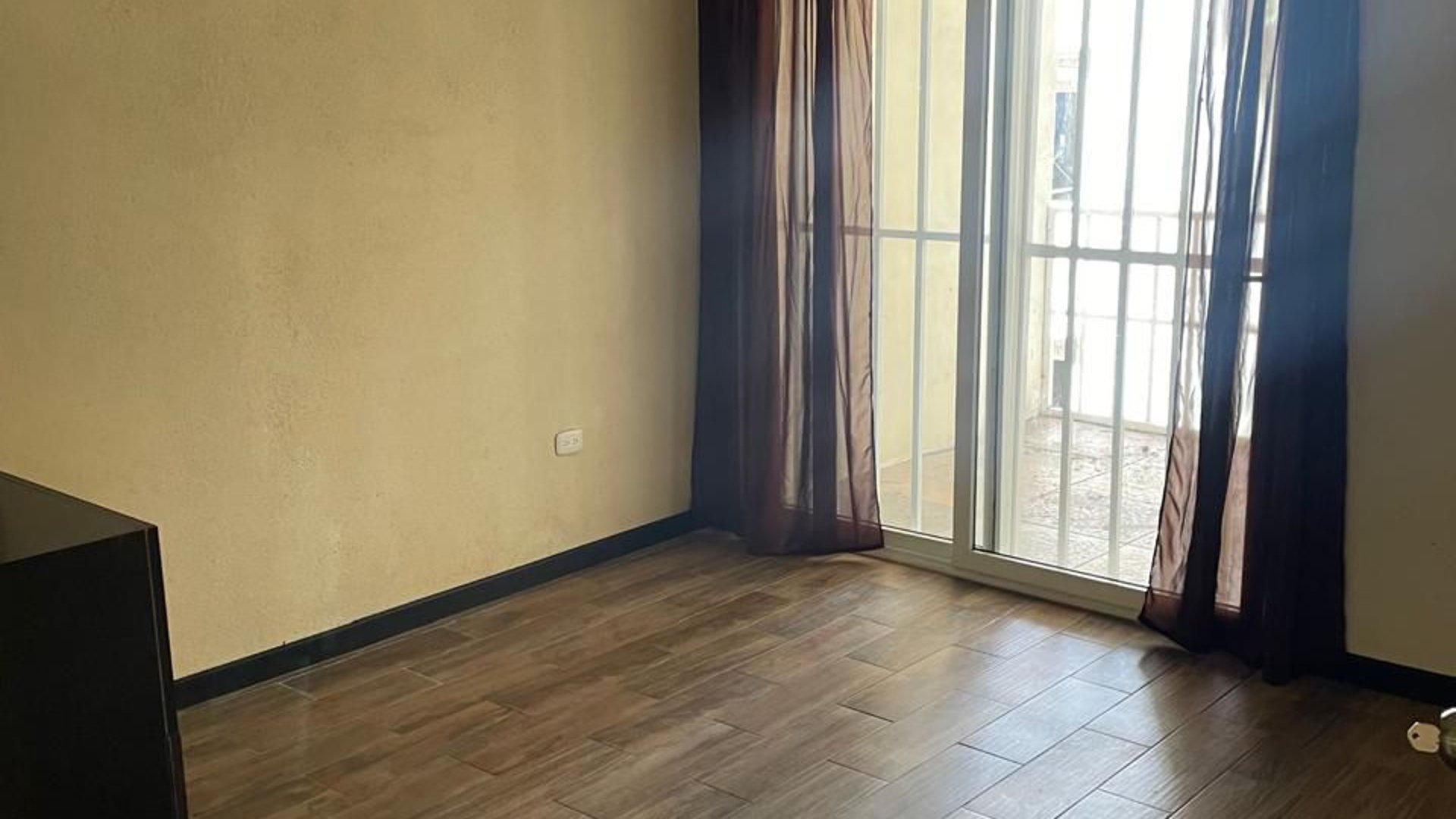 Casa en venta en Condominio Valle Real San Lucas Sacatepequez - Miniatura 9