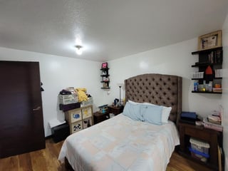 Casa en venta, en Zona 4 de Mixco - Image 3