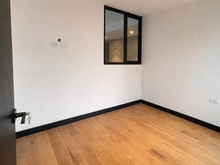 APARTAMENTOS NUEVOS EN VENTA 📍 Edificio Villa Mariscal, Zona 11 - 5
